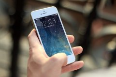 iPhone12何時(shí)發(fā)布？?jī)r(jià)格如何？有哪些新設(shè)計(jì)？