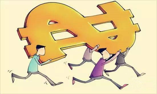 IT外包4個(gè)定價(jià)模式，IT外包服務(wù)原來是這樣收費(fèi)的