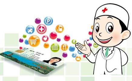 深入了解IT外包服務(wù)公司的專業(yè)程度對(duì)企業(yè)的重要