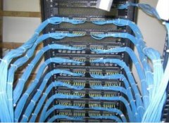弱電施工廠家怎么選擇？上海弱電工程怎么樣？
