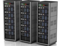 上海頤澤信息技術(shù)分析iscsi、cifs、NFS三種存儲方